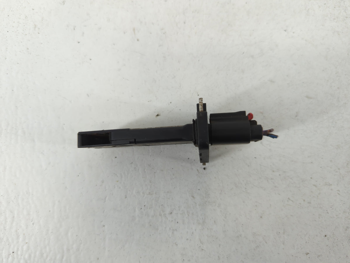 2010-2020 Ford F-150 Mass Air Flow Meter Maf Sensor 658698 - Oemusedautoparts1.com
