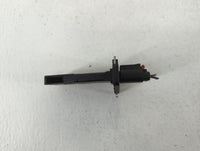 2010-2020 Ford F-150 Mass Air Flow Meter Maf Sensor 658698 - Oemusedautoparts1.com