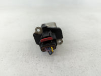 2010-2020 Ford F-150 Mass Air Flow Meter Maf Sensor 658698 - Oemusedautoparts1.com