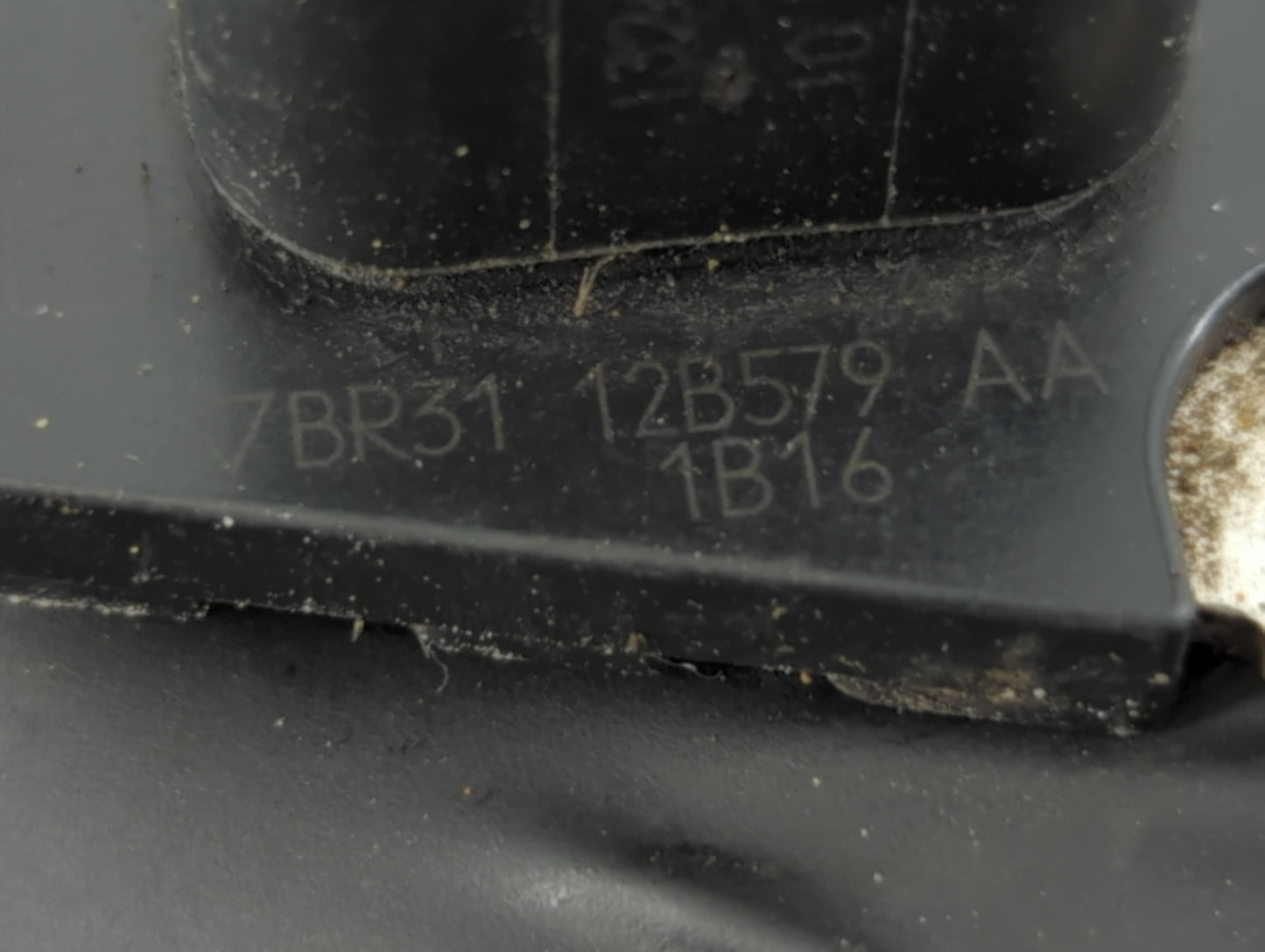 2010-2020 Ford F-150 Mass Air Flow Meter Maf - Oemusedautoparts1.com