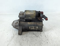 2011-2014 Ford F-150 Car Starter Motor Solenoid OEM P/N:BR3T-11000-AC Fits Fits 2011 2012 2013 2014 2015 OEM Used Auto Parts