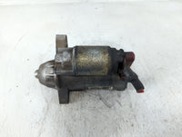 2011-2014 Ford F-150 Car Starter Motor Solenoid OEM P/N:BR3T-11000-AC Fits Fits 2011 2012 2013 2014 2015 OEM Used Auto Parts