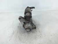 2011-2014 Ford F-150 Car Starter Motor Solenoid OEM P/N:BR3T-11000-AC Fits Fits 2011 2012 2013 2014 2015 OEM Used Auto Parts