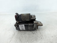 2011-2014 Ford F-150 Car Starter Motor Solenoid OEM P/N:BR3T-11000-AC Fits Fits 2011 2012 2013 2014 2015 OEM Used Auto Parts