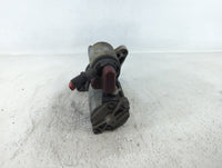 2011-2014 Ford F-150 Car Starter Motor Solenoid OEM P/N:BR3T-11000-AC Fits Fits 2011 2012 2013 2014 2015 OEM Used Auto Parts