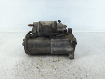 1999-2013 Ford F-150 Car Starter Motor Solenoid OEM P/N:9L34-11000-AB Fits OEM Used Auto Parts - Oemusedautoparts1.com