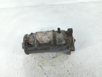 1999-2013 Ford F-150 Car Starter Motor Solenoid OEM P/N:9L34-11000-AB Fits OEM Used Auto Parts - Oemusedautoparts1.com
