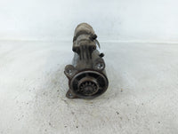 1999-2013 Ford F-150 Car Starter Motor Solenoid OEM P/N:9L34-11000-AB Fits OEM Used Auto Parts - Oemusedautoparts1.com