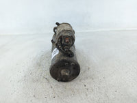 1999-2013 Ford F-150 Car Starter Motor Solenoid OEM P/N:9L34-11000-AB Fits OEM Used Auto Parts - Oemusedautoparts1.com