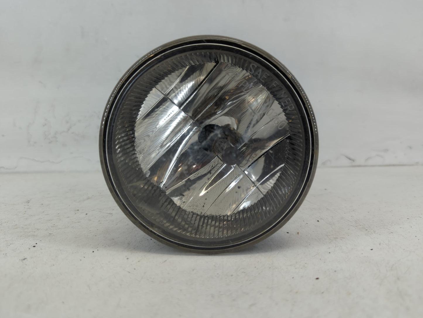 Ford F-150 Driver Left Oem Fog Light Lamp - Oemusedautoparts1.com