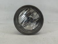 Ford F-150 Driver Left Oem Fog Light Lamp - Oemusedautoparts1.com