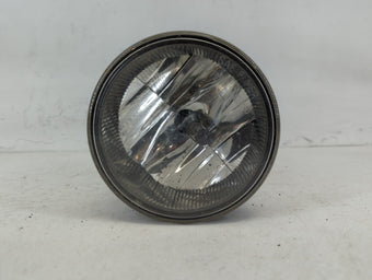 compare product Ford F-150 Driver Left Oem Fog Light Lamp