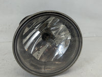 Ford F-150 Driver Left Oem Fog Light Lamp - Oemusedautoparts1.com