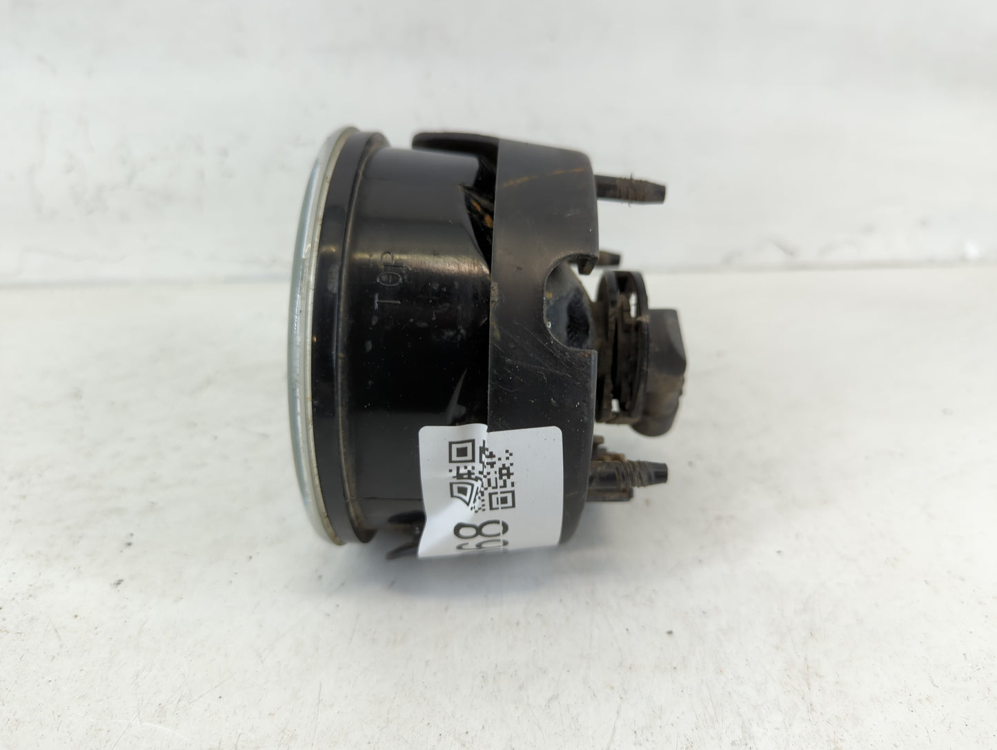 Ford F-150 Driver Left Oem Fog Light Lamp - Oemusedautoparts1.com