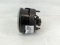 Ford F-150 Driver Left Oem Fog Light Lamp - Oemusedautoparts1.com