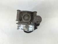 2011-2016 Ford F-150 Throttle Body P/N:112044000835 BL3E-AA Fits Fits 2011 2012 2013 2014 2015 2016 2017 2018 2019 OEM Used 
