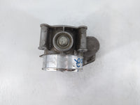 2011-2016 Ford F-150 Throttle Body P/N:K1311B-0540 162904003355 Fits Fits 2011 2012 2013 2014 2015 2016 2017 2018 2019 OEM U