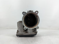 2011-2016 Ford F-150 Throttle Body P/N:K1311B-0540 162904003355 Fits Fits 2011 2012 2013 2014 2015 2016 2017 2018 2019 OEM U