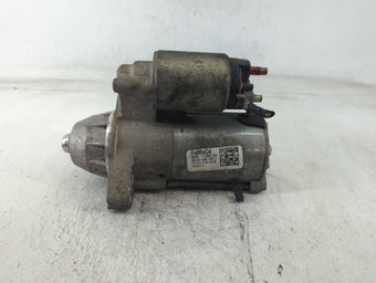 compare product 2011-2014 Ford F-150 Car Starter Motor Solenoid OEM P/N:BR3T-11000-AC Fits Fits 2011 2012 2013 2014 2015 OEM Used Auto Parts