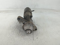 2011-2014 Ford F-150 Car Starter Motor Solenoid OEM P/N:BR3T-11000-AC Fits Fits 2011 2012 2013 2014 2015 OEM Used Auto Parts