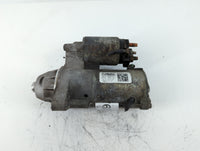 2011-2014 Ford F-150 Car Starter Motor Solenoid OEM P/N:BR3T-11000-AC Fits Fits 2011 2012 2013 2014 2015 OEM Used Auto Parts