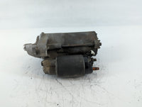 2011-2014 Ford F-150 Car Starter Motor Solenoid OEM P/N:BR3T-11000-AC Fits Fits 2011 2012 2013 2014 2015 OEM Used Auto Parts