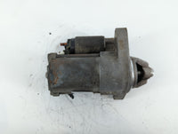 2011-2014 Ford F-150 Car Starter Motor Solenoid OEM P/N:BR3T-11000-AC Fits Fits 2011 2012 2013 2014 2015 OEM Used Auto Parts