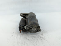 2011-2014 Ford F-150 Car Starter Motor Solenoid OEM P/N:BR3T-11000-AC Fits Fits 2011 2012 2013 2014 2015 OEM Used Auto Parts