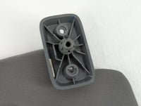 2011-2014 Ford F-150 Sun Visor Shade Replacement Passenger Right Mirror Fits Fits 2011 2012 2013 2014 OEM Used Auto Parts - 