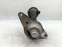 2011-2014 Ford F-150 Car Starter Motor Solenoid OEM P/N:BR3T-11000-AC Fits Fits 2011 2012 2013 2014 2015 OEM Used Auto Parts