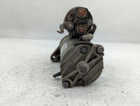 2011-2014 Ford F-150 Car Starter Motor Solenoid OEM P/N:BR3T-11000-AC Fits Fits 2011 2012 2013 2014 2015 OEM Used Auto Parts