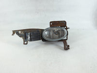 2011-2014 Ford F-150 Passenger Right Oem Front Light Lamp - Oemusedautoparts1.com
