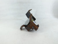 2011-2014 Ford F-150 Passenger Right Oem Front Light Lamp - Oemusedautoparts1.com