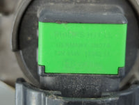 2011-2014 Ford F-150 Passenger Right Oem Front Light Lamp - Oemusedautoparts1.com