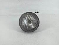 2011-2014 Ford F-150 Driver Left Oem Front Light Lamp - Oemusedautoparts1.com