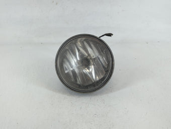 compare product 2011-2014 Ford F-150 Driver Left Oem Front Light Lamp