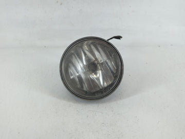 2011-2014 Ford F-150 Driver Left Oem Front Light Lamp - Oemusedautoparts1.com