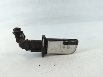 compare product 2010-2020 Ford F-150 Mass Air Flow Meter Maf