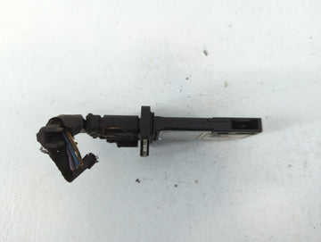 2010-2020 Ford F-150 Mass Air Flow Meter Maf