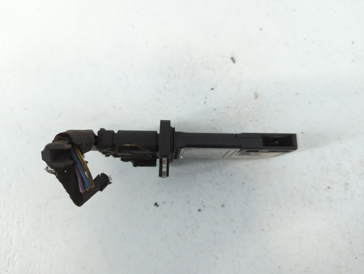 2010-2020 Ford F-150 Mass Air Flow Meter Maf Sensor 731283 - Oemusedautoparts1.com