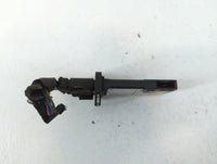 2010-2020 Ford F-150 Mass Air Flow Meter Maf Sensor 731283 - Oemusedautoparts1.com