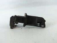 2010-2020 Ford F-150 Mass Air Flow Meter Maf - Oemusedautoparts1.com
