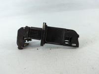 2010-2020 Ford F-150 Mass Air Flow Meter Maf Sensor 731283 - Oemusedautoparts1.com