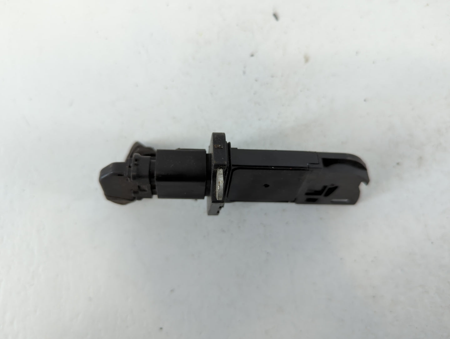 2010-2020 Ford F-150 Mass Air Flow Meter Maf - Oemusedautoparts1.com