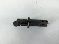 2010-2020 Ford F-150 Mass Air Flow Meter Maf - Oemusedautoparts1.com
