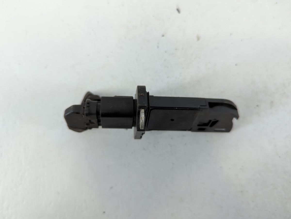 2010-2020 Ford F-150 Mass Air Flow Meter Maf Sensor 731283 - Oemusedautoparts1.com