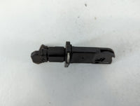 2010-2020 Ford F-150 Mass Air Flow Meter Maf Sensor 731283 - Oemusedautoparts1.com