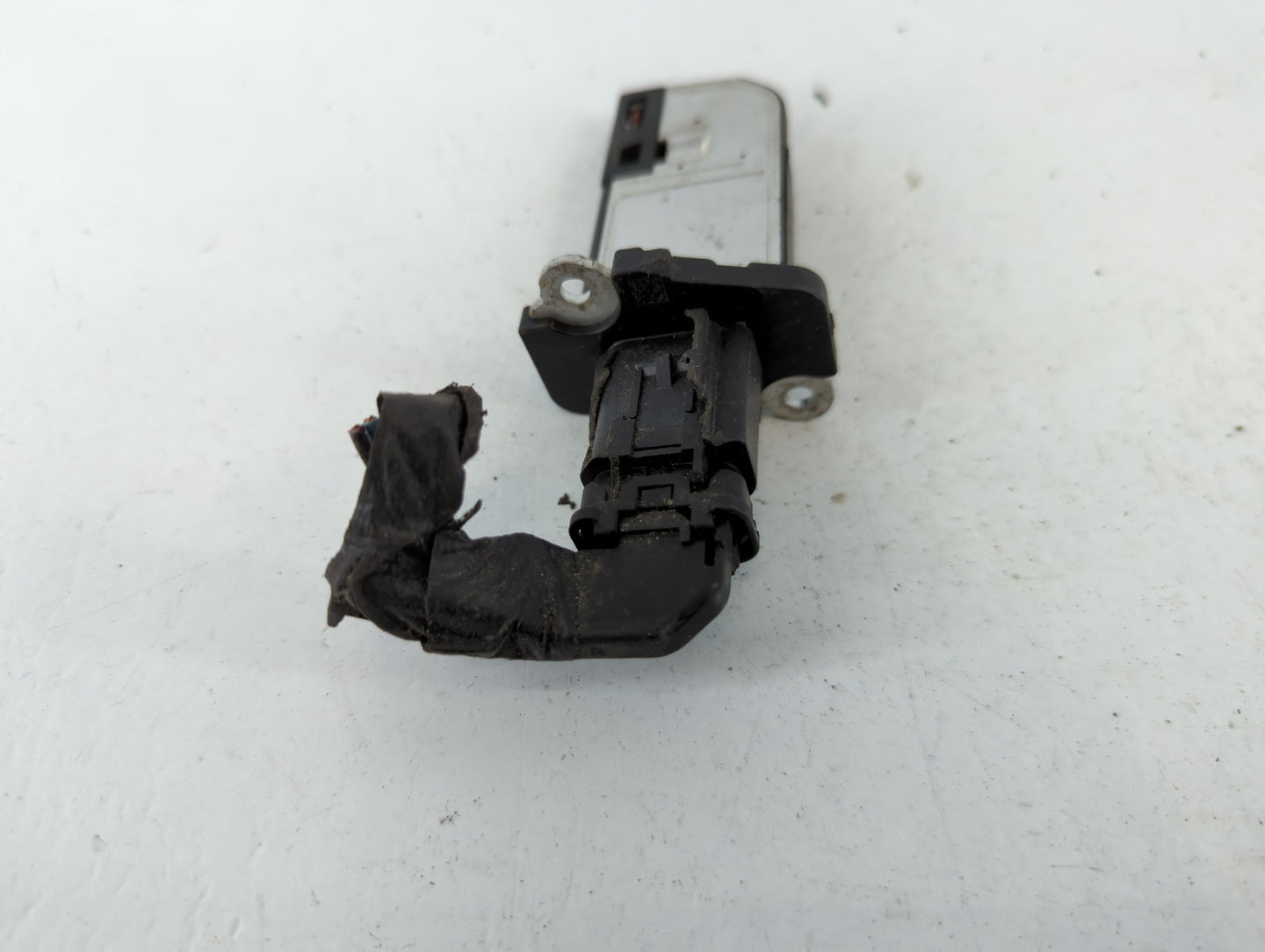 2010-2020 Ford F-150 Mass Air Flow Meter Maf - Oemusedautoparts1.com