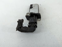 2010-2020 Ford F-150 Mass Air Flow Meter Maf - Oemusedautoparts1.com