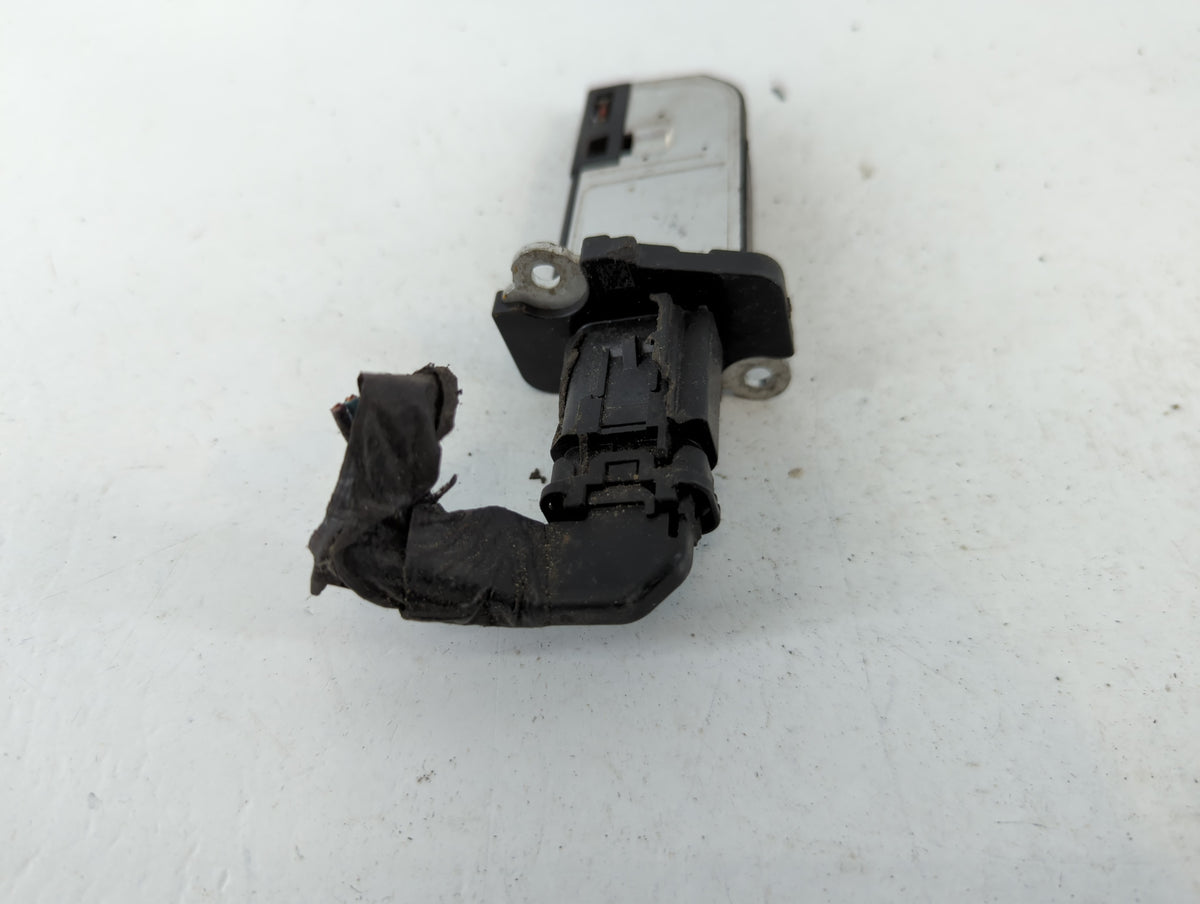 2010-2020 Ford F-150 Mass Air Flow Meter Maf Sensor 731283 - Oemusedautoparts1.com